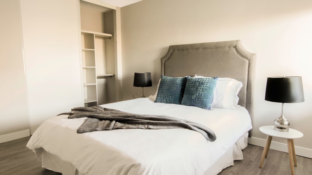 The Lancaster House | 10025 115 St NW, Edmonton, AB T5K 1S9, Canada | Phone: (587) 442-0175