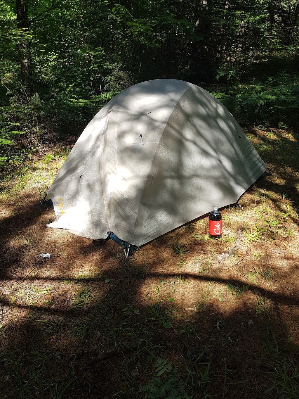 Chalets Val Carroll | 25 Chemin du Mont Oeler, Harrington, QC J8G 2S6, Canada | Phone: (819) 242-7041