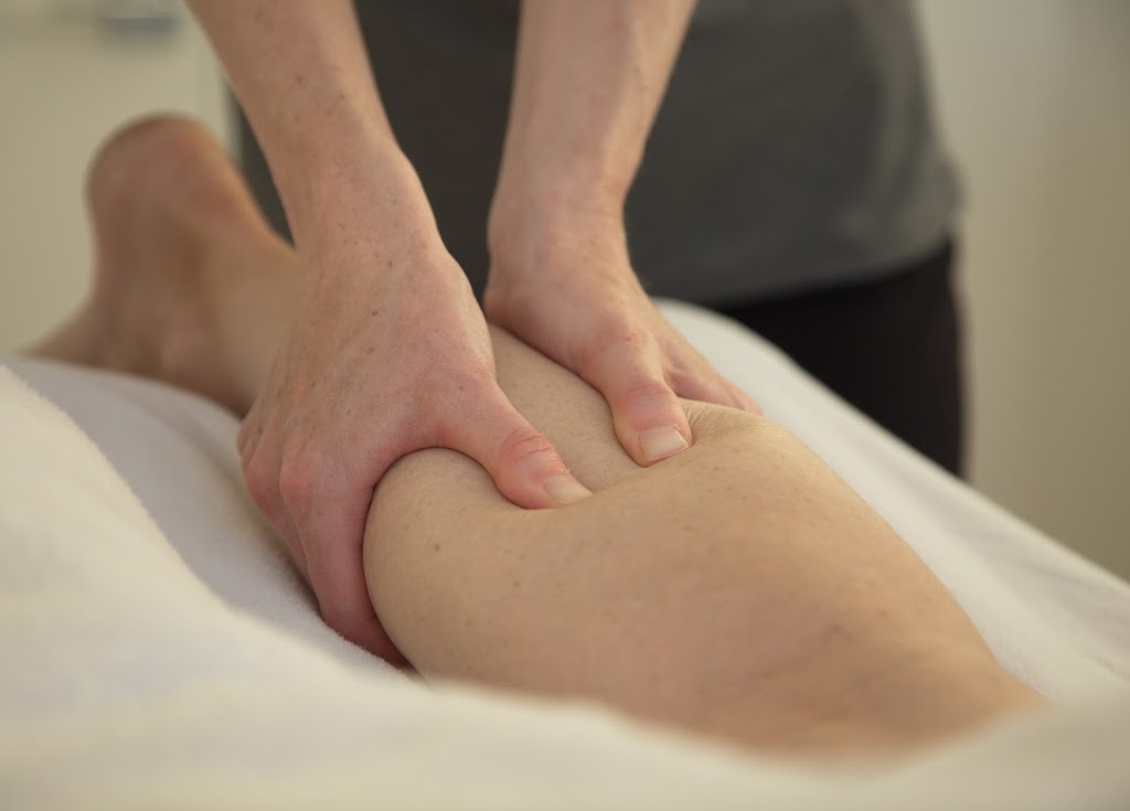 Acuity Massage Therapy | 1371 Graydon Hill Way SW, Edmonton, AB T6W 3C6, Canada | Phone: (780) 700-2448