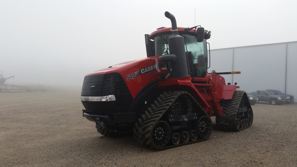 Stoltz Sales & Service | 8499 ON-23, Listowel, ON N4W 3H2, Canada | Phone: (519) 291-2151