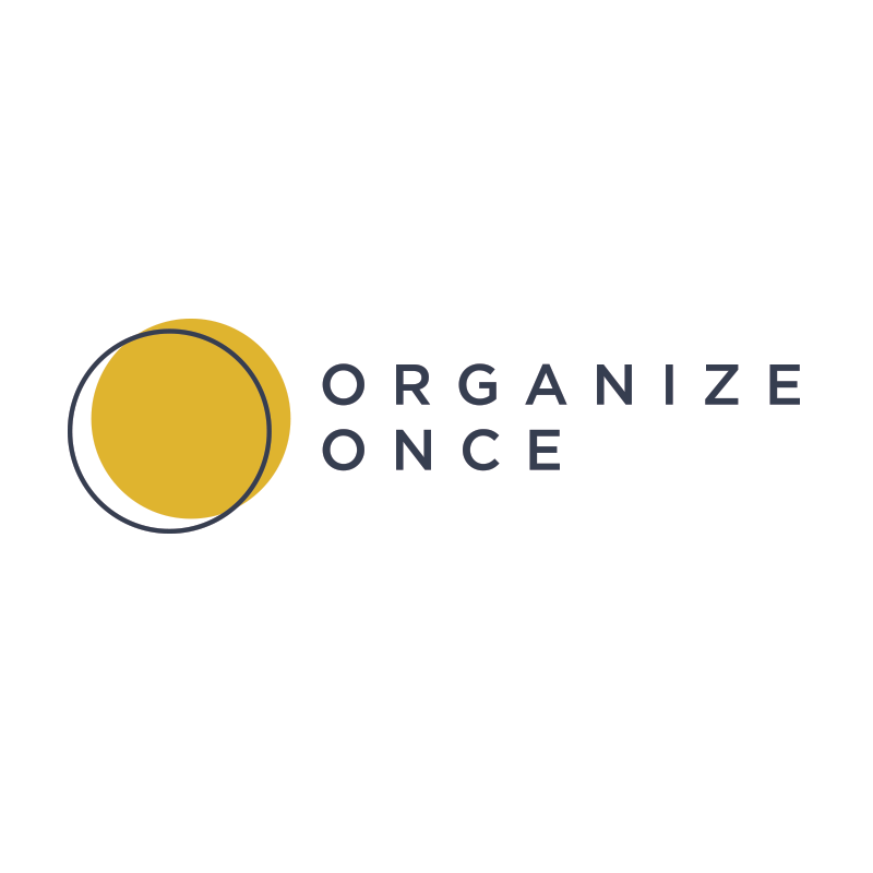 Organize Once Social | 195 Plains Rd E, Burlington, ON L7T 2C4, Canada | Phone: (905) 630-0909