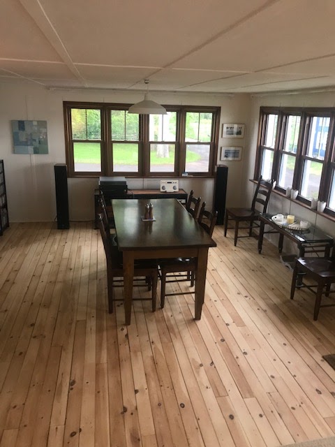 M W Enterprises | 929 County Rd 4, Picton, ON K0K 2T0, Canada | Phone: (613) 476-9233