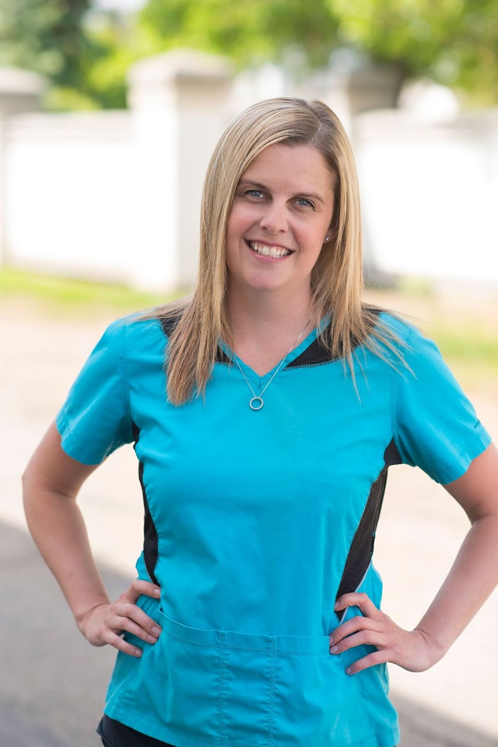 Westbrook Veterinary Clinic | 21 Fairway Dr NW, Edmonton, AB T6J 2S6, Canada | Phone: (780) 436-5073