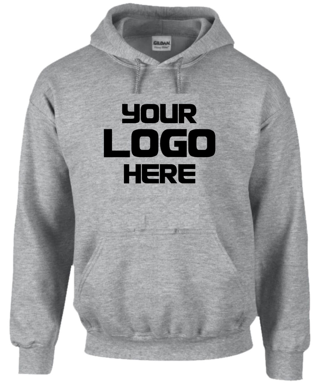 Supershirt | 875 Foster Ave #118, Windsor, ON N8X 4W3, Canada | Phone: (519) 916-1693