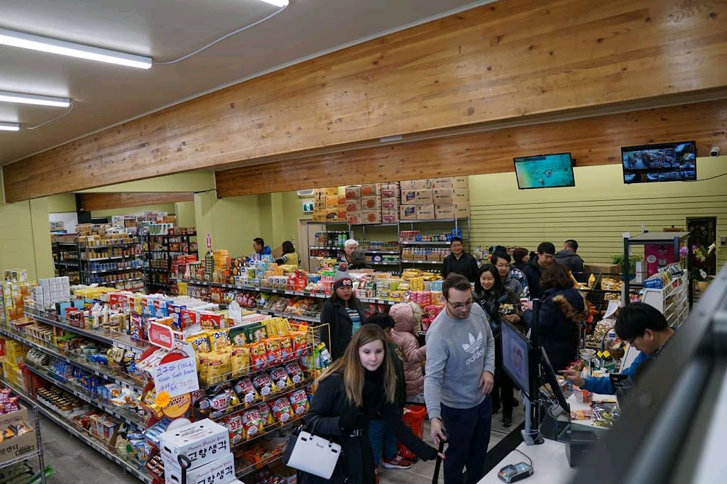 A-Mart Express | 5 Fir St, Red Deer, AB T4N 4Y1, Canada | Phone: (403) 986-3001