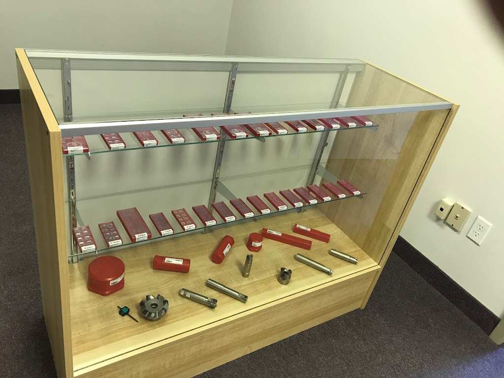 Maple Tools Supply Ltd. | 6350 Tomken Rd Unit 3, Mississauga, ON L5T 1Y3, Canada | Phone: (905) 564-1002