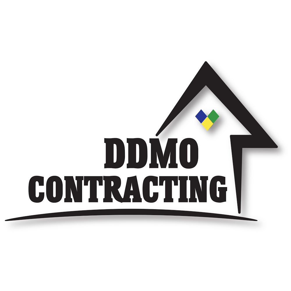 DDMO Contracting | Bigwin Dr, Aurora, ON L4G 3C5, Canada | Phone: (647) 678-3354