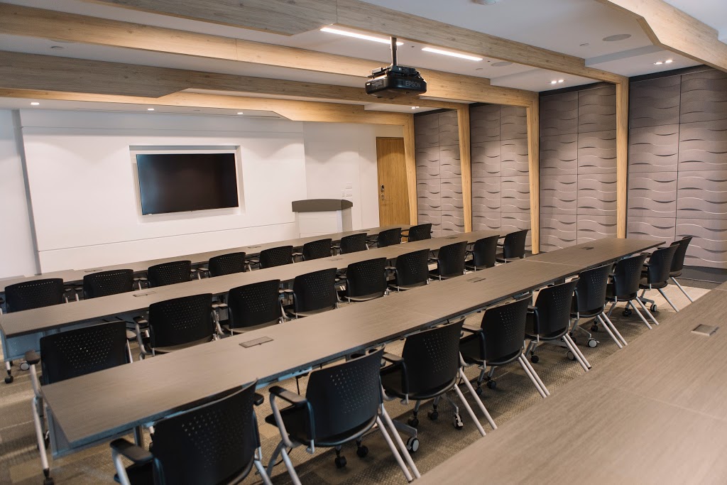 Formation Implogic | 1650, Chemin de Saint-Jean, Bureau 302, La Prairie, QC J5R 0J1, Canada | Phone: (438) 397-6281