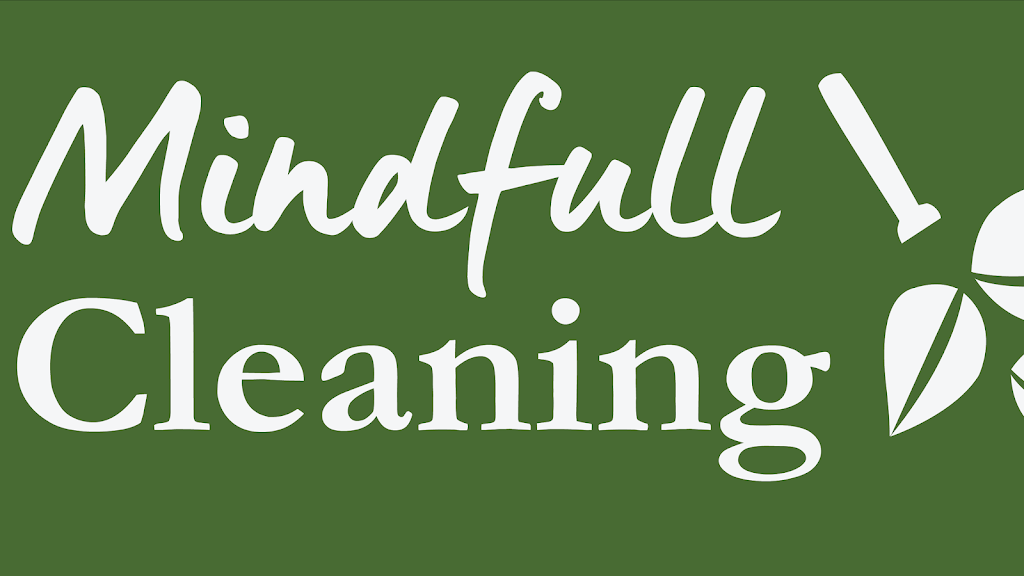 Mindfull Cleaning | 103 Elgin Dr SE, Calgary, AB T2Z 4H1, Canada | Phone: (403) 592-0344