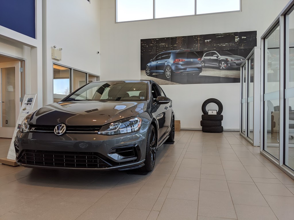 Bridgewater Volkswagen | 15109 Nova Scotia Trunk 3, Hebbville, NS B4V 6X4, Canada | Phone: (888) 622-6289