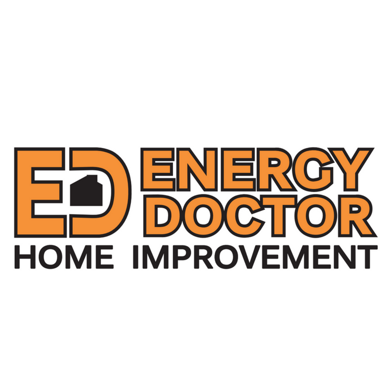 Energy Doctor Home Improvement | 2202 Ave C North, Saskatoon, SK S7L 6C3, Canada | Phone: (306) 665-1119
