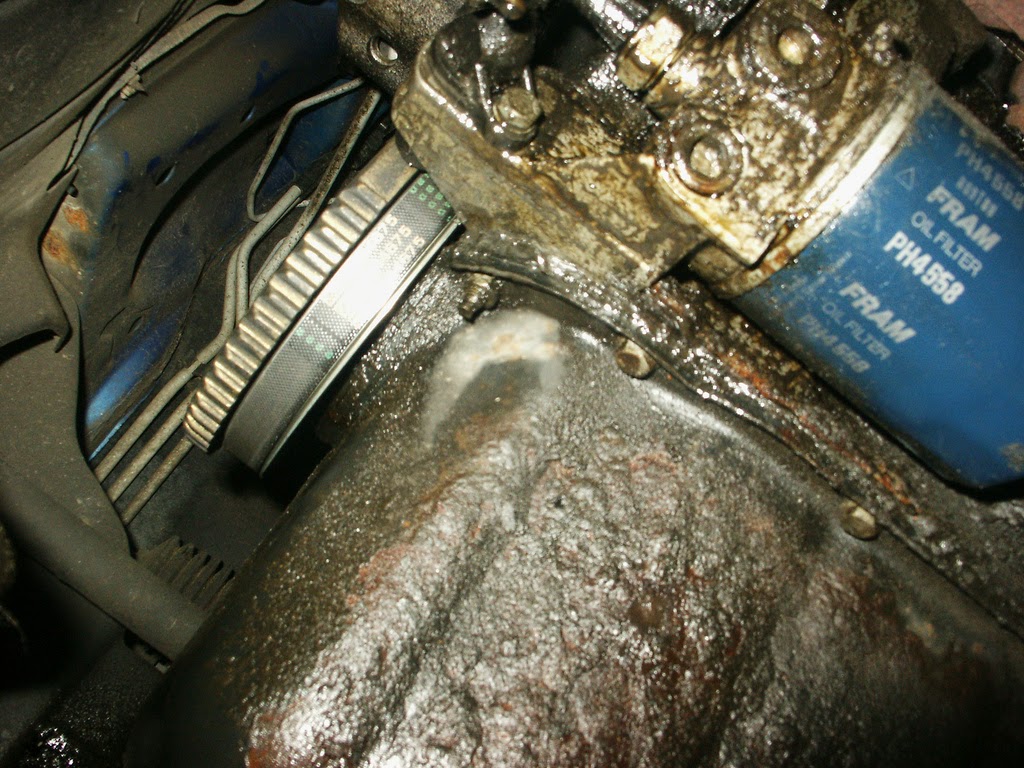 G Demers Auto Inc. | 180 Route Campagna, Saint-Henri, QC G0R 3E0, Canada | Phone: (418) 882-2377
