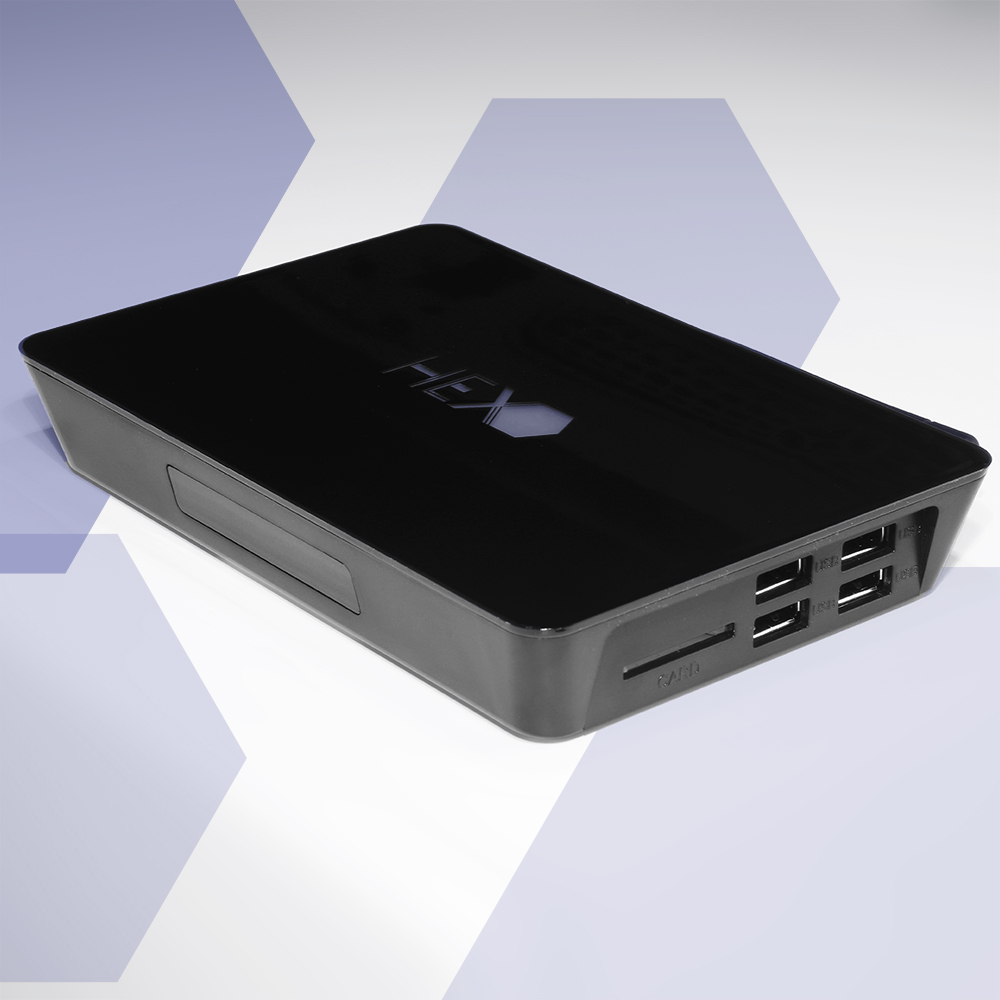 Trinkar Electronics | 1400 Squires Beach Rd, Pickering, ON L1W 4B9, Canada | Phone: (800) 770-5480
