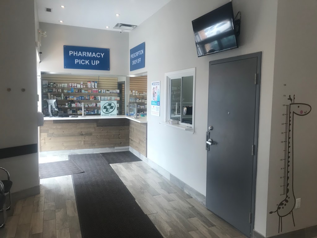 Vista Addiction Treatment Clinic | 9 Progress Ave, Scarborough, ON M1P 5A4, Canada | Phone: (647) 350-6662
