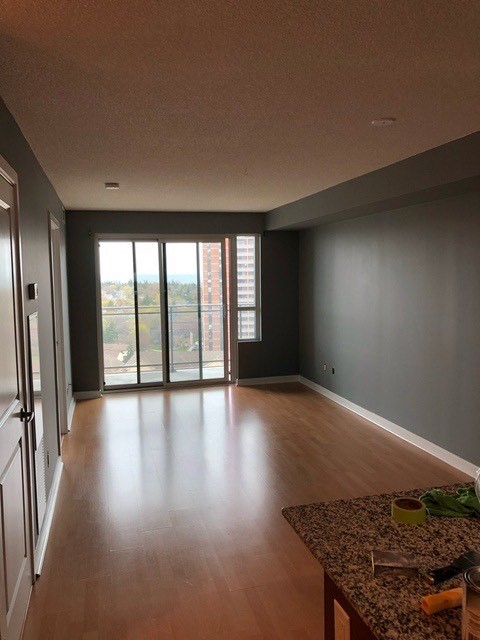 Aura Home Painters | 109 Charlottetown Blvd, Toronto, ON M1C 2C9, Canada | Phone: (416) 709-4033
