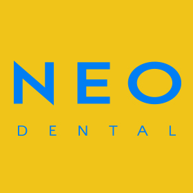 Neo Dental | 1172 Wilson St W #5, Ancaster, ON L9G 3K9, Canada | Phone: (905) 648-2121