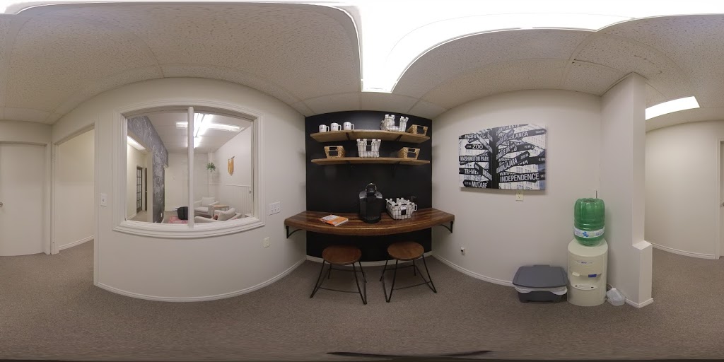 LaunchIt Minto | 1 Elora St. N Unit #4, Harriston, ON N0G 1Z0, Canada | Phone: (519) 510-7400