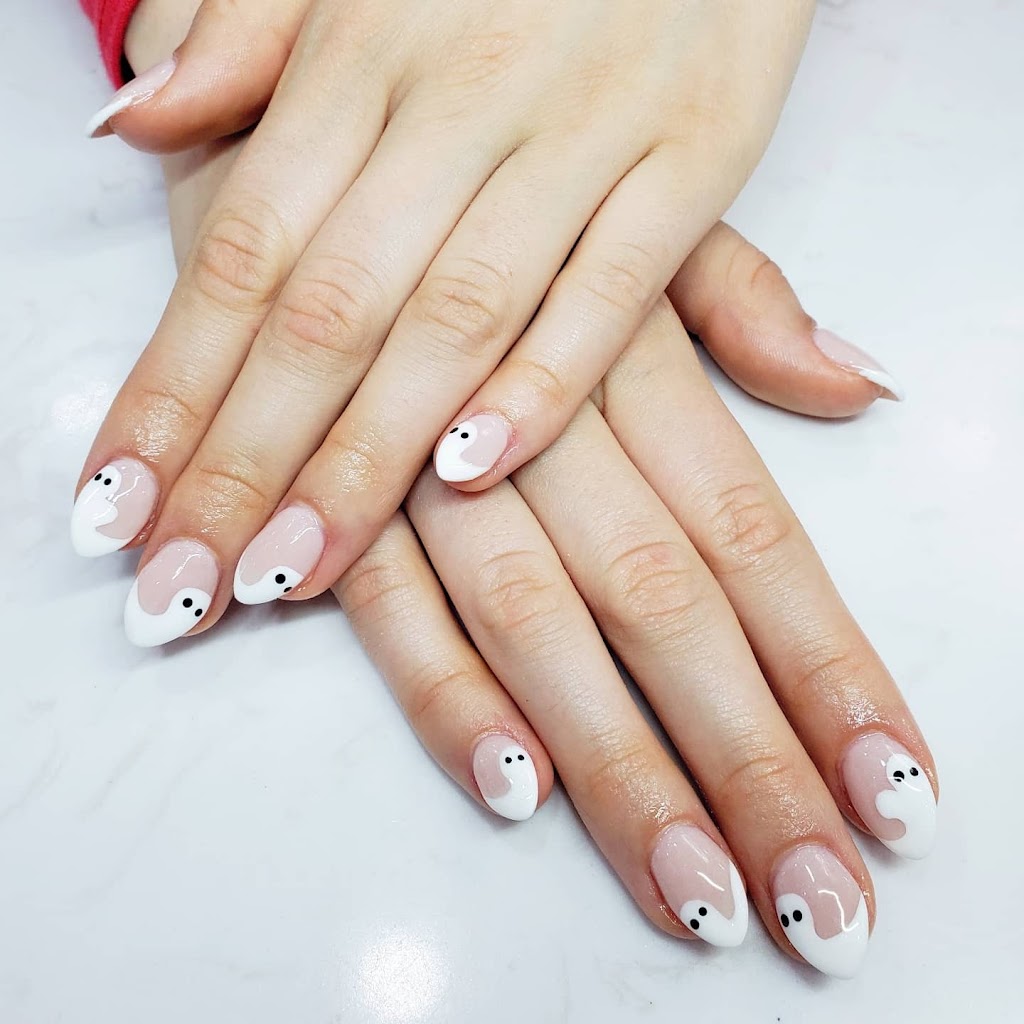 JY Nails & Beauty | 20 Hwy 20 E Unit 5, Fonthill, ON L0S 1E0, Canada | Phone: (289) 931-8411