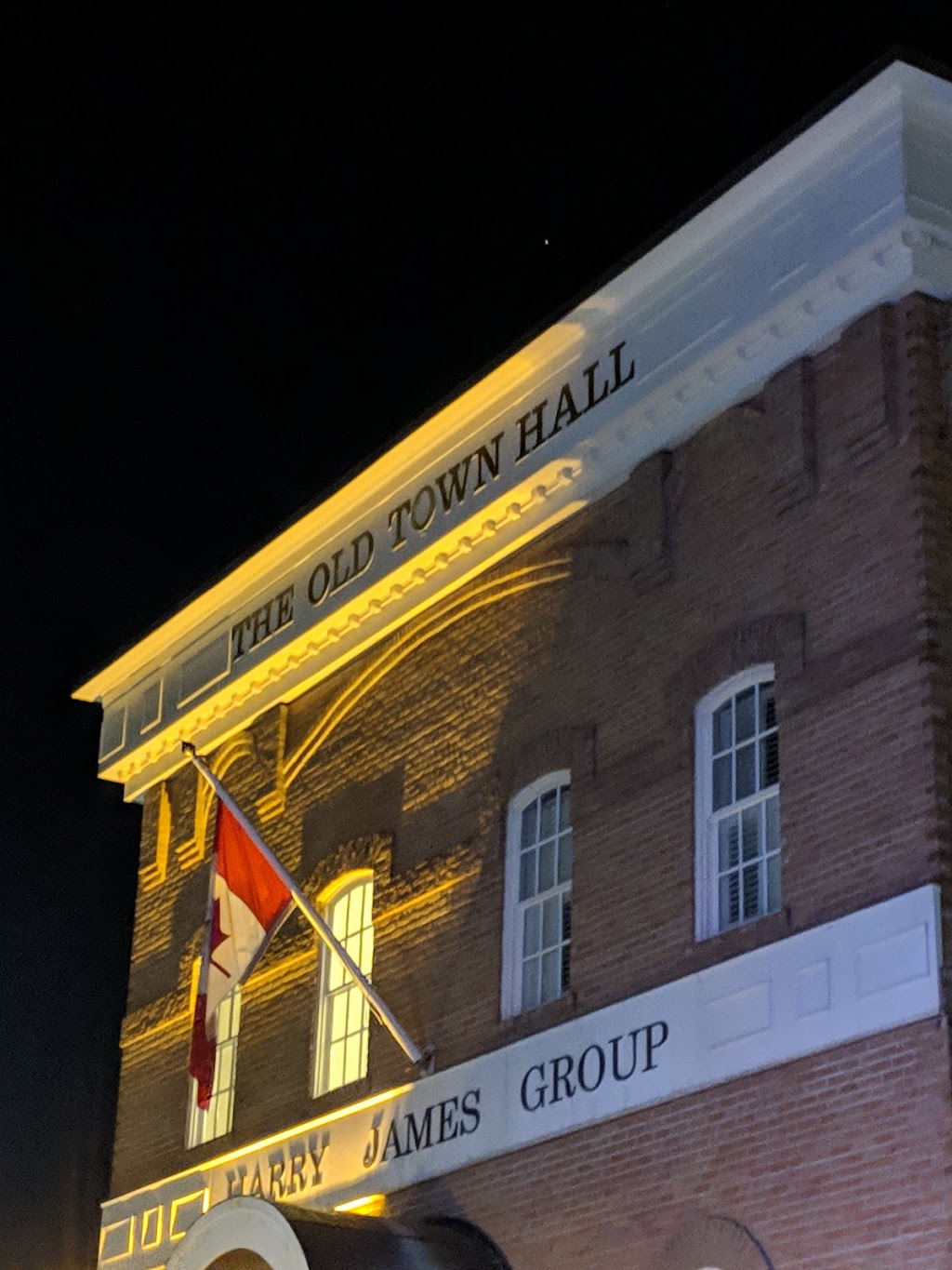 Main Street Markham | 132 Robinson St, Markham, ON L3P 1N3, Canada | Phone: (905) 472-2462