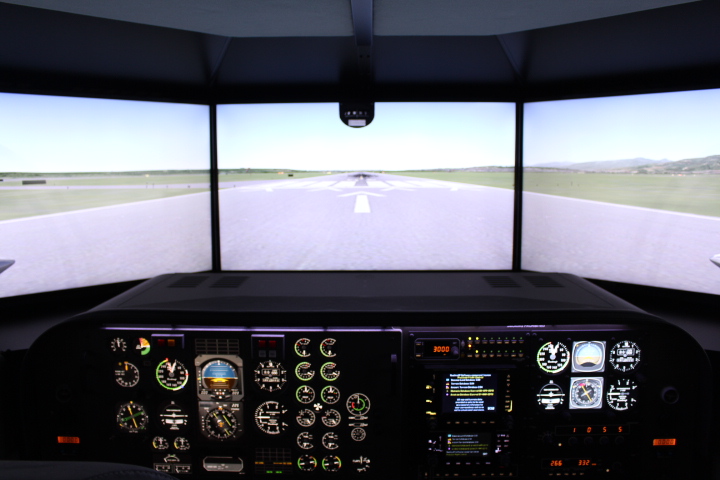 Island Coastal Aviation Inc. | 18799 Airport Way #103, Pitt Meadows, BC V3Y 2B4, Canada | Phone: (604) 465-5560