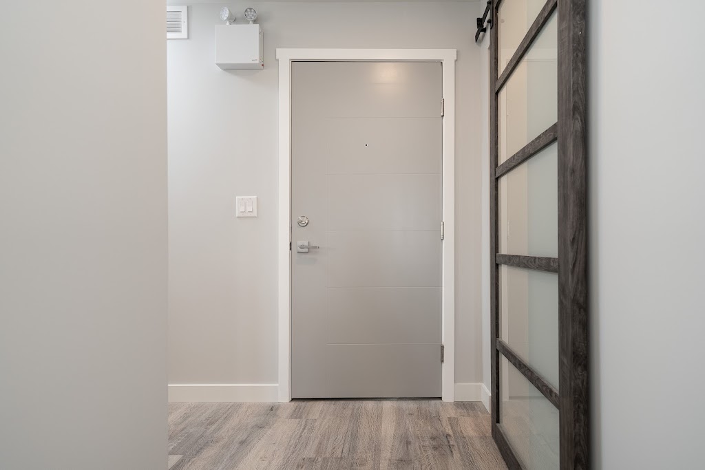 Prairie View Pointe | Ironclad Properties Inc. | 2766 Main St, Winnipeg, MB R2V 5E8, Canada | Phone: (204) 297-4516