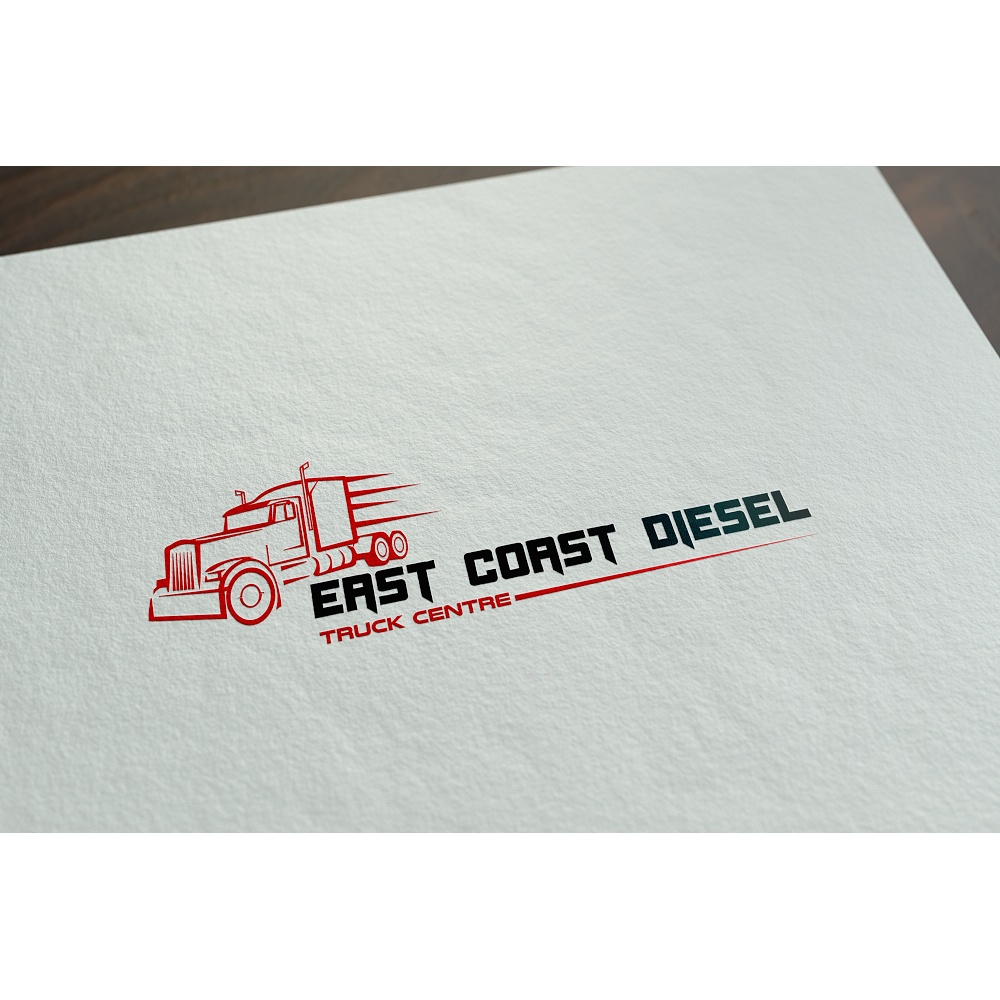 East Coast Diesel | 7180 Transmark Ct, Mississauga, ON L5S 1Z5, Canada | Phone: (905) 564-0002