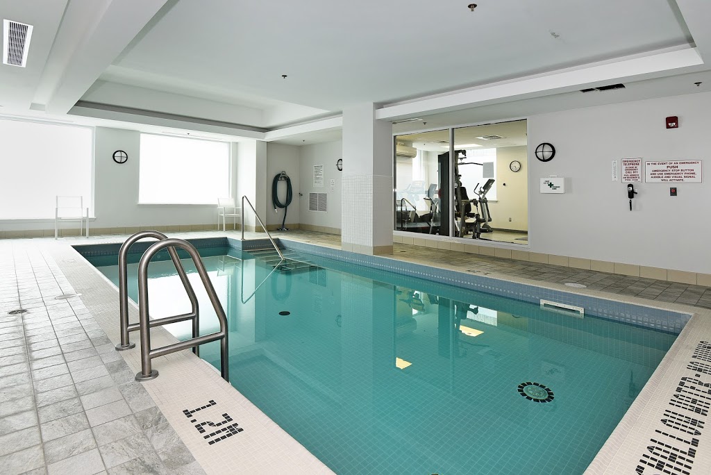 Blair Brockley | 201-1500 Bank St, Ottawa, ON K1H 7Z2, Canada | Phone: (613) 733-9100