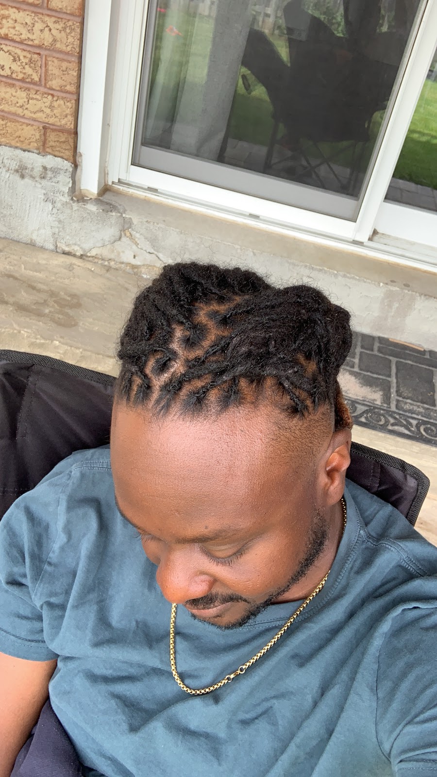 Trendsetters Unisex Hair Salon | 87 Davis Dr, Newmarket, ON L3Y 2M9, Canada | Phone: (905) 898-8241