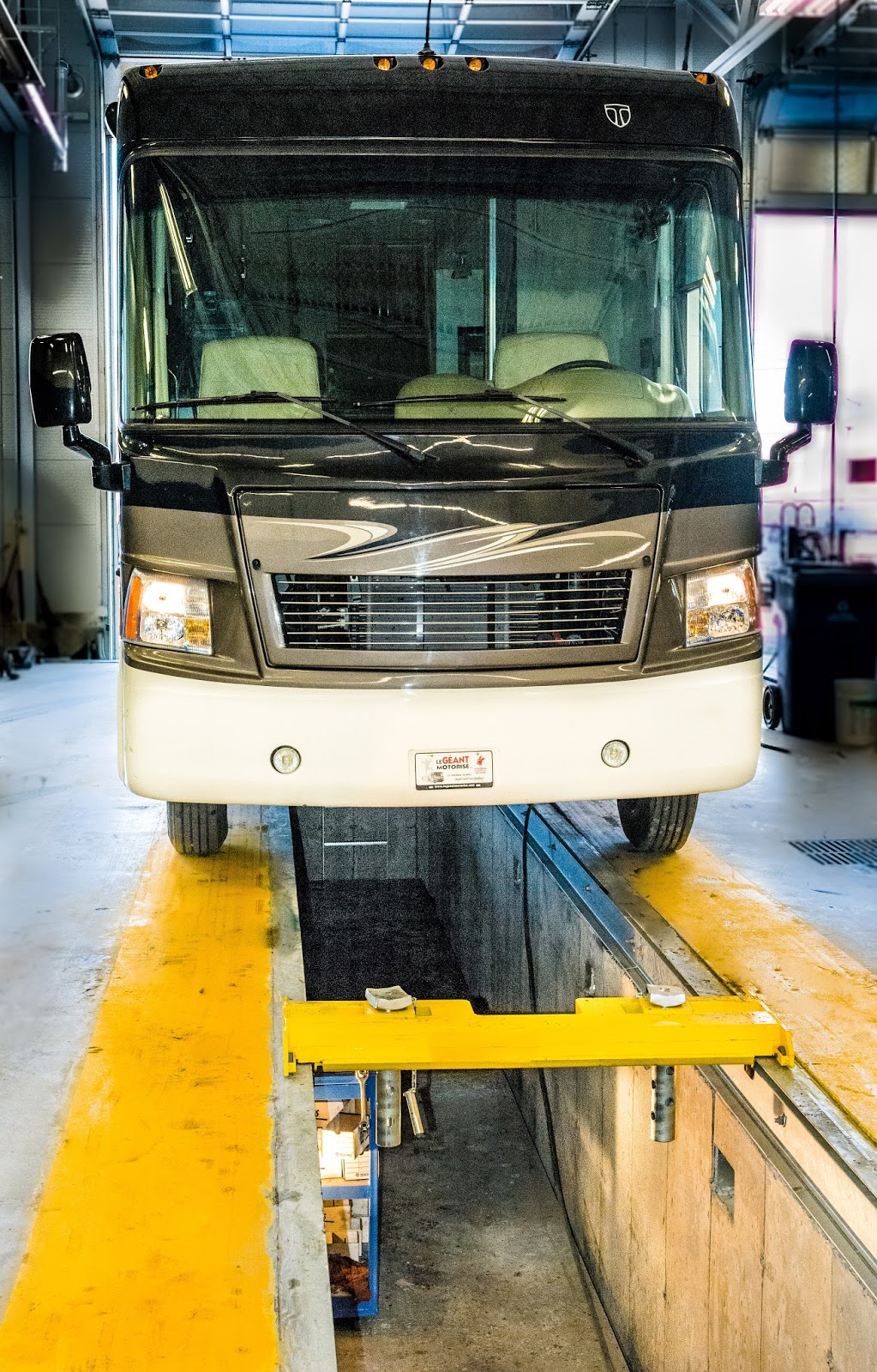 B Lepage Auto Service | 1733 Route de lAéroport, LAncienne-Lorette, QC G2G 2P5, Canada | Phone: (418) 872-4555
