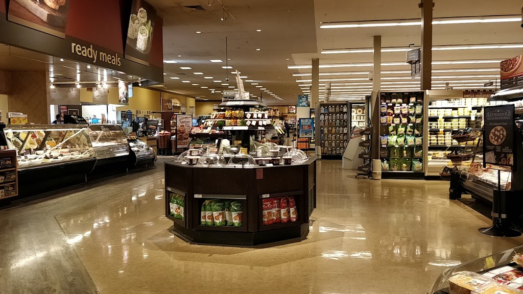 Safeway The Grange | 2534 Guardian Rd NW, Edmonton, AB T5P 6X9, Canada | Phone: (780) 490-0418