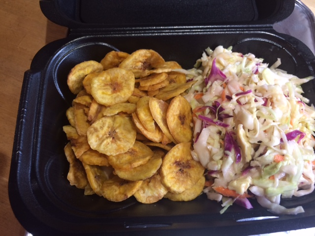 JERKebago | 22178 Loyalist Pkwy, Carrying Place, ON K0K 1L0, Canada | Phone: (613) 392-2090
