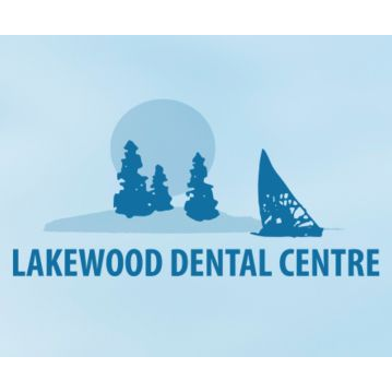 Lakewood Dental Centre | 2831 Mill Woods Rd NW, Edmonton, AB T6K 4A9, Canada | Phone: (780) 450-2331