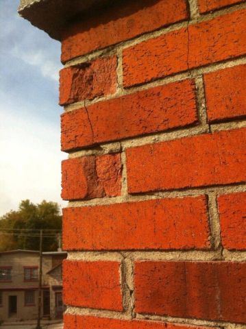 Anchor Stone Construction | 141 Victoria Rd S, Guelph, ON N1E 5P8, Canada | Phone: (519) 835-0660
