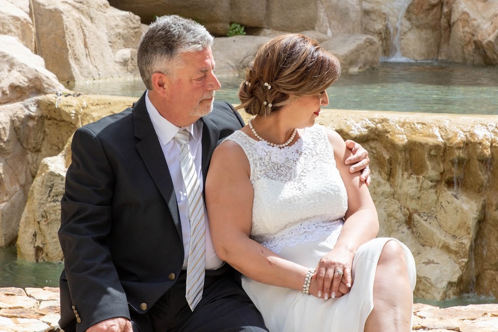 Mark Parris Photography | 8 Forestgreen Dr, Goodwood, ON L0C 1A0, Canada | Phone: (905) 399-7792