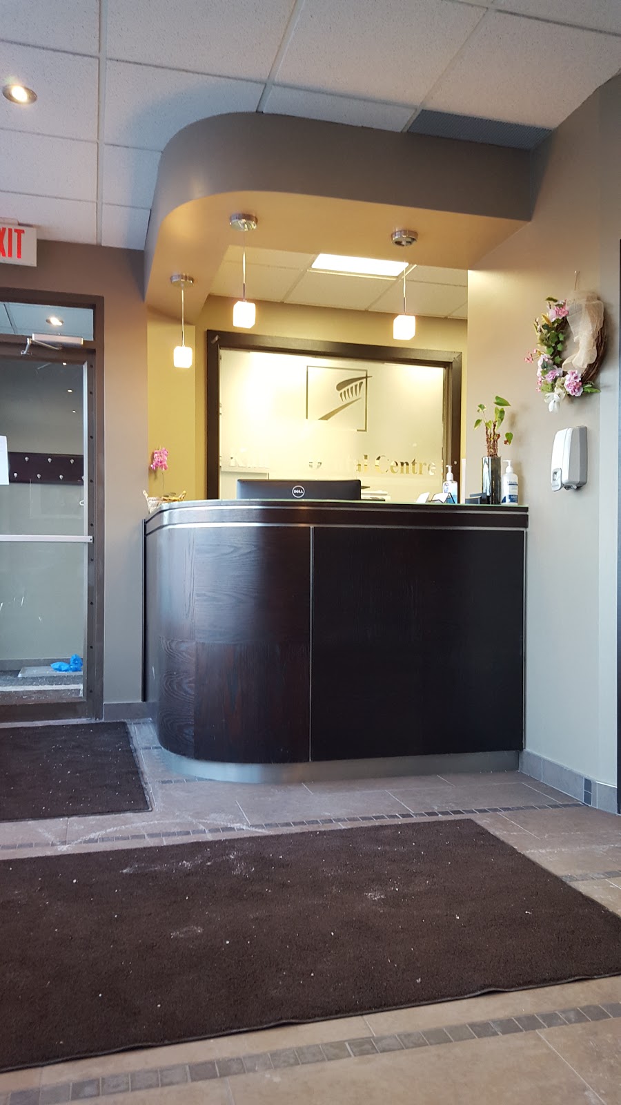 Kanata Dental Center | 700 Eagleson Rd, Kanata, ON K2M 1H4, Canada | Phone: (613) 592-2525