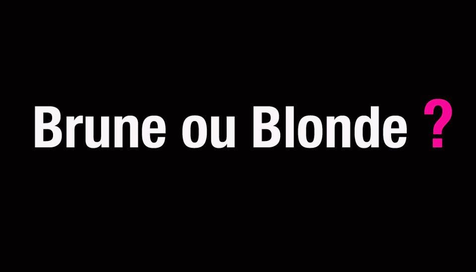 Sostyle Coiffure | 3 Rue Quintal, Charlemagne, QC J5Z 1V8, Canada | Phone: (450) 721-0234