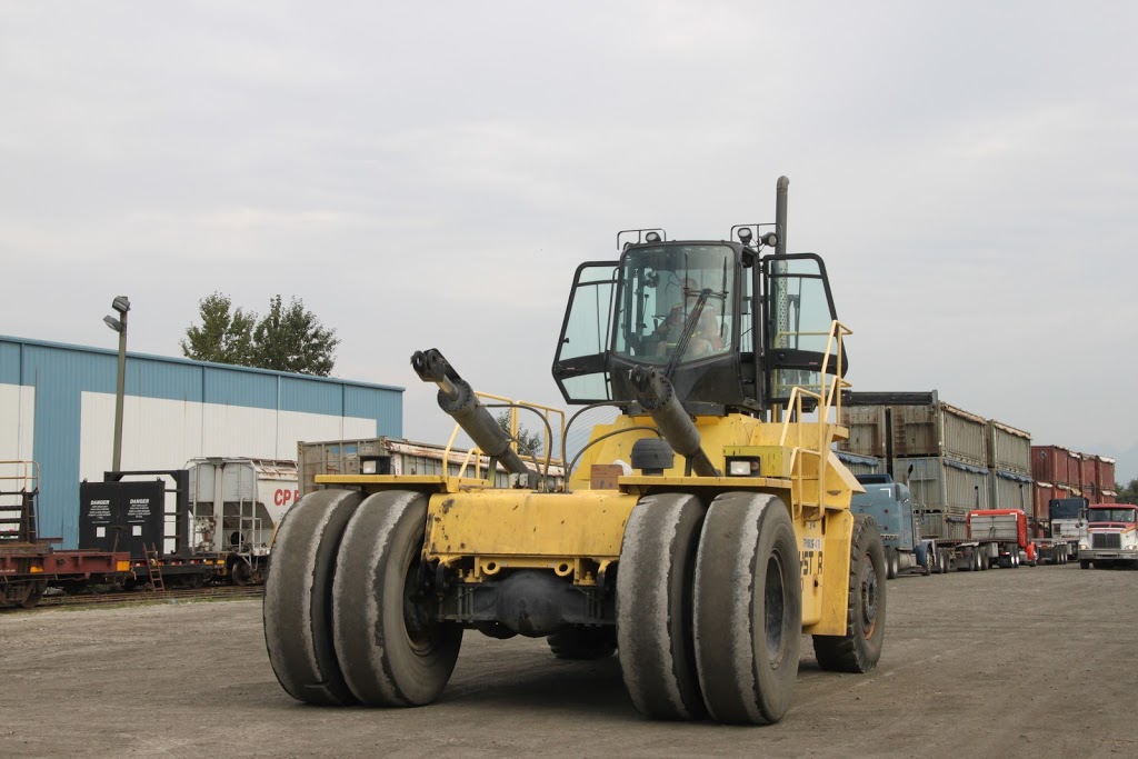 Lanz Mechanical | 10304 Unit D, 120 St, Surrey, BC V3V 4G1, Canada | Phone: (604) 496-6022