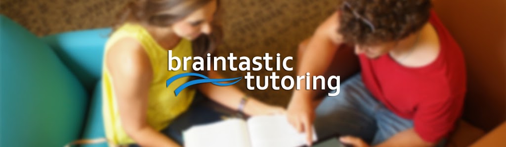 Braintastic Tutoring | 15 Rideau Glen Dr, Nepean, ON K2C 3H1, Canada | Phone: (613) 440-6284