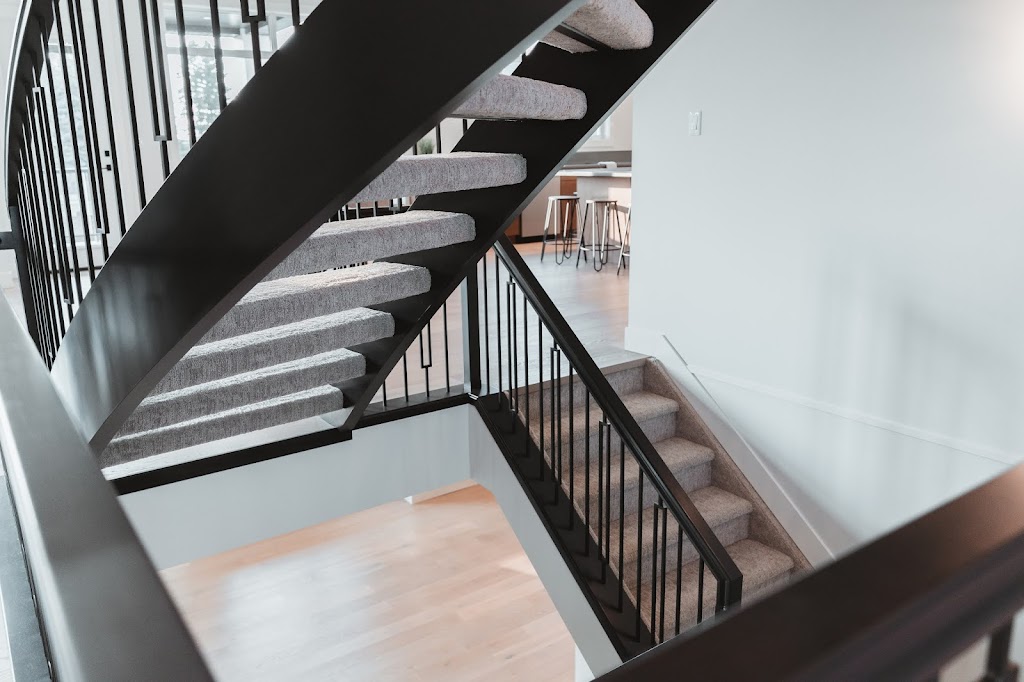 G Squared Homes | Windermere, Edmonton, AB T6W 2L2, Canada | Phone: (780) 935-5032