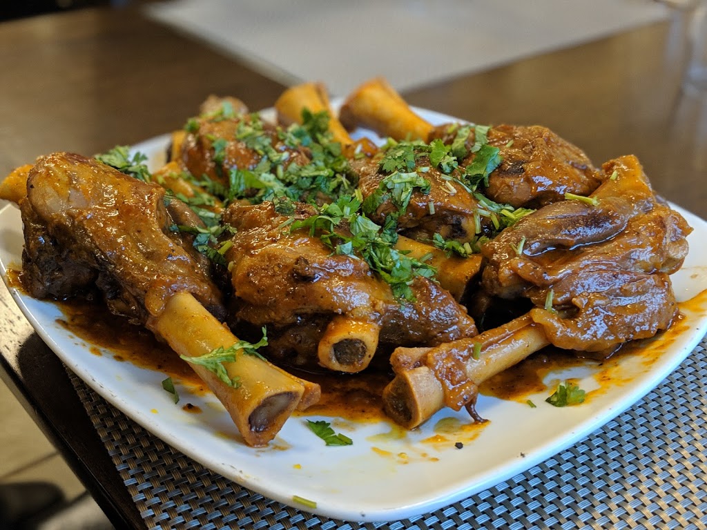 Kebabish | 2732 Barton St E unit #7, Hamilton, ON L8E 4M6, Canada | Phone: (289) 389-1122