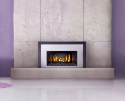 Tile and stone installations | 33 Flowertown Ave, Brampton, ON L6X 2K4, Canada | Phone: (905) 781-7799