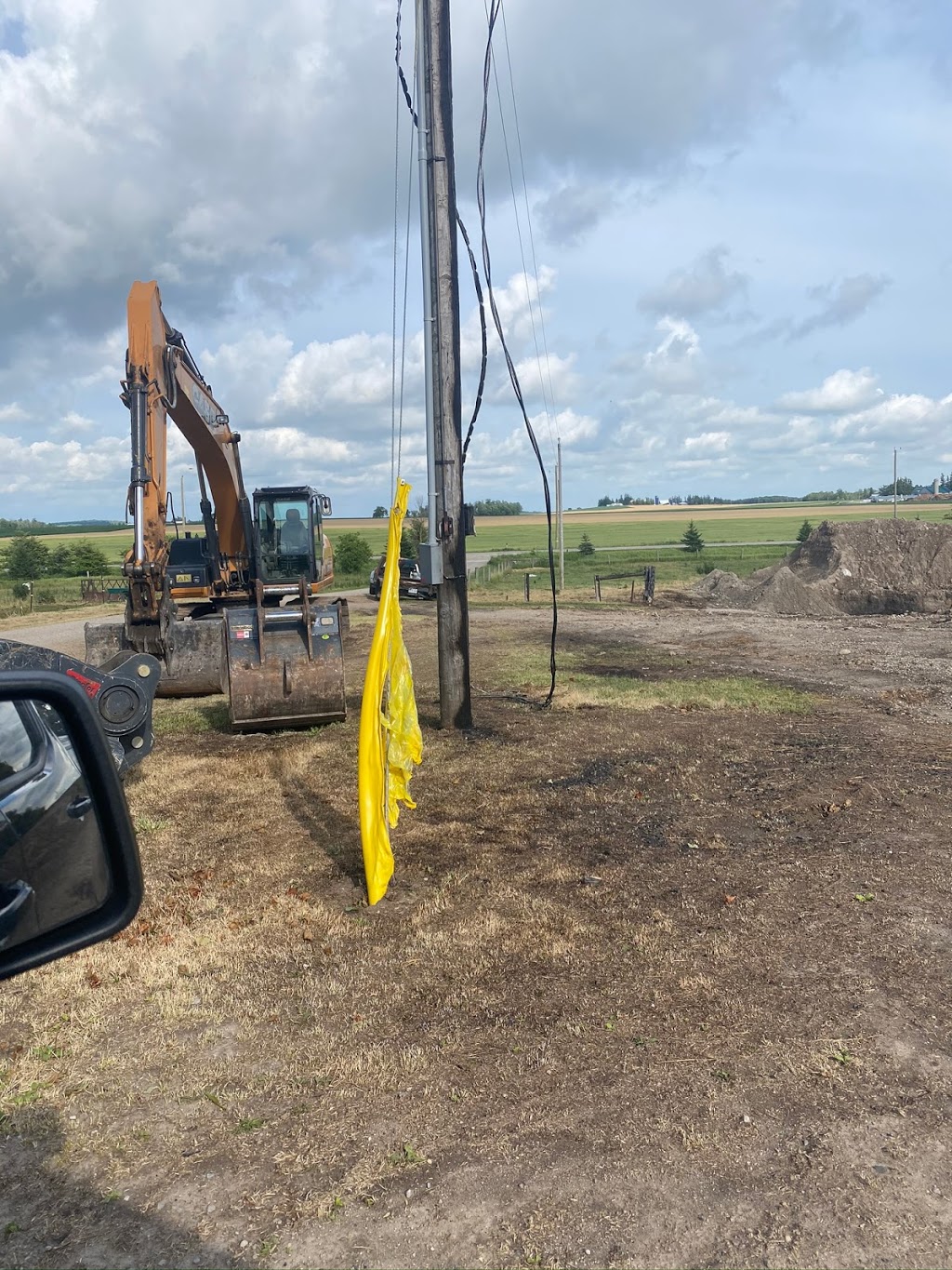 HV Power | 45158 Perth 178, Gorrie, ON N0G 1X0, Canada | Phone: (519) 496-7978
