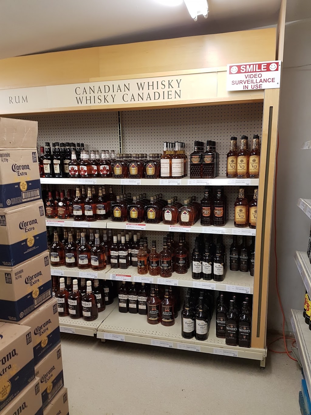 Hawkestone General Store | 353 11 Line S, Hawkestone, ON L0L 1T0, Canada | Phone: (705) 487-2933