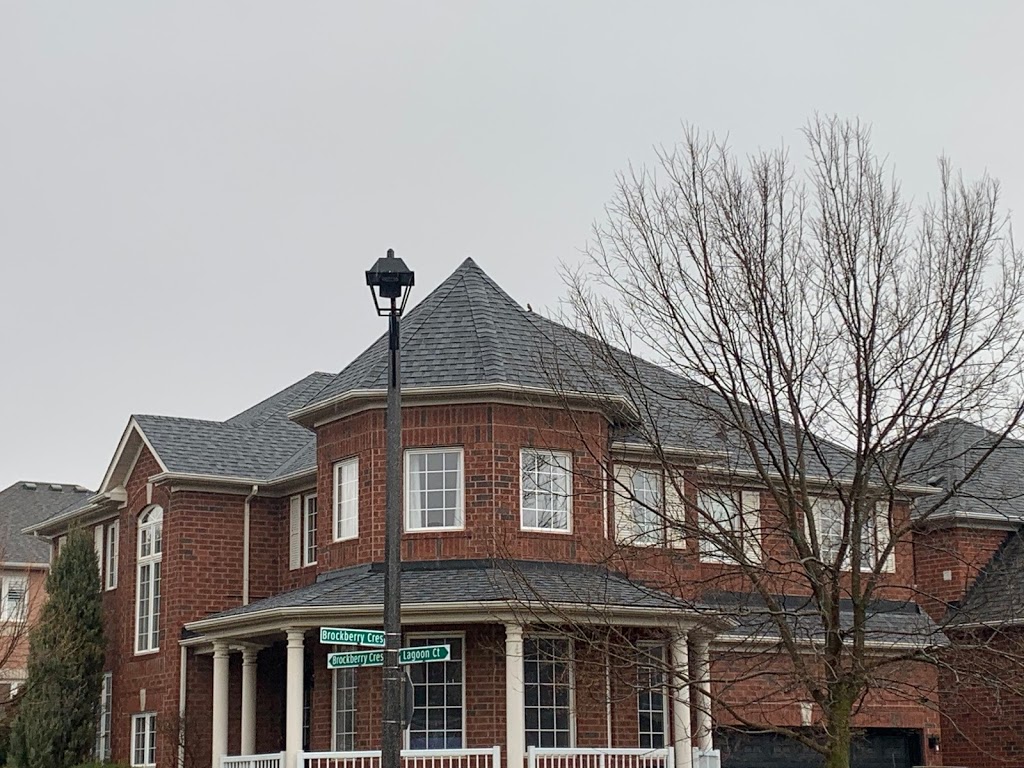 All Canadian Roofing Inc. | 341 Festival Way, Binbrook, ON L0R 1C0, Canada | Phone: (905) 515-6546