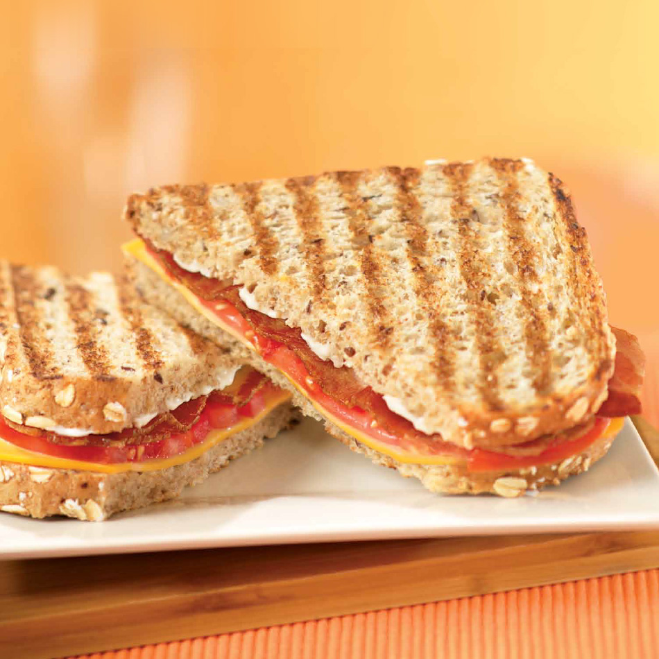 Tim Hortons | 5955 Leslie St, North York, ON M2H 1J8, Canada | Phone: (416) 492-5402
