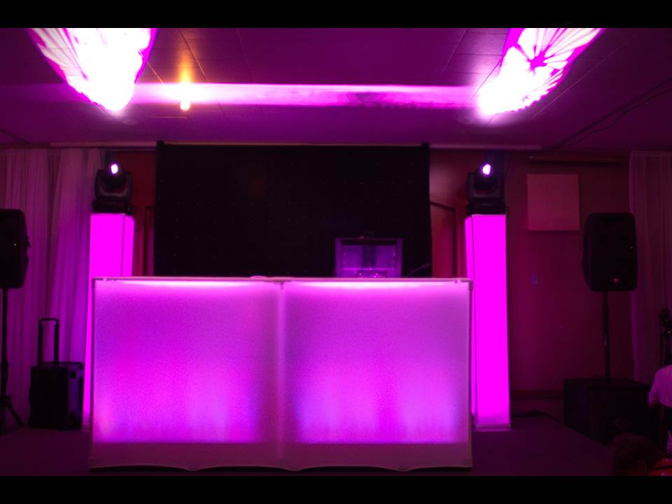 Audioplus Discomobiles | 189 Rue St Amour, Québec, QC G2N 2E8, Canada | Phone: (418) 849-0053