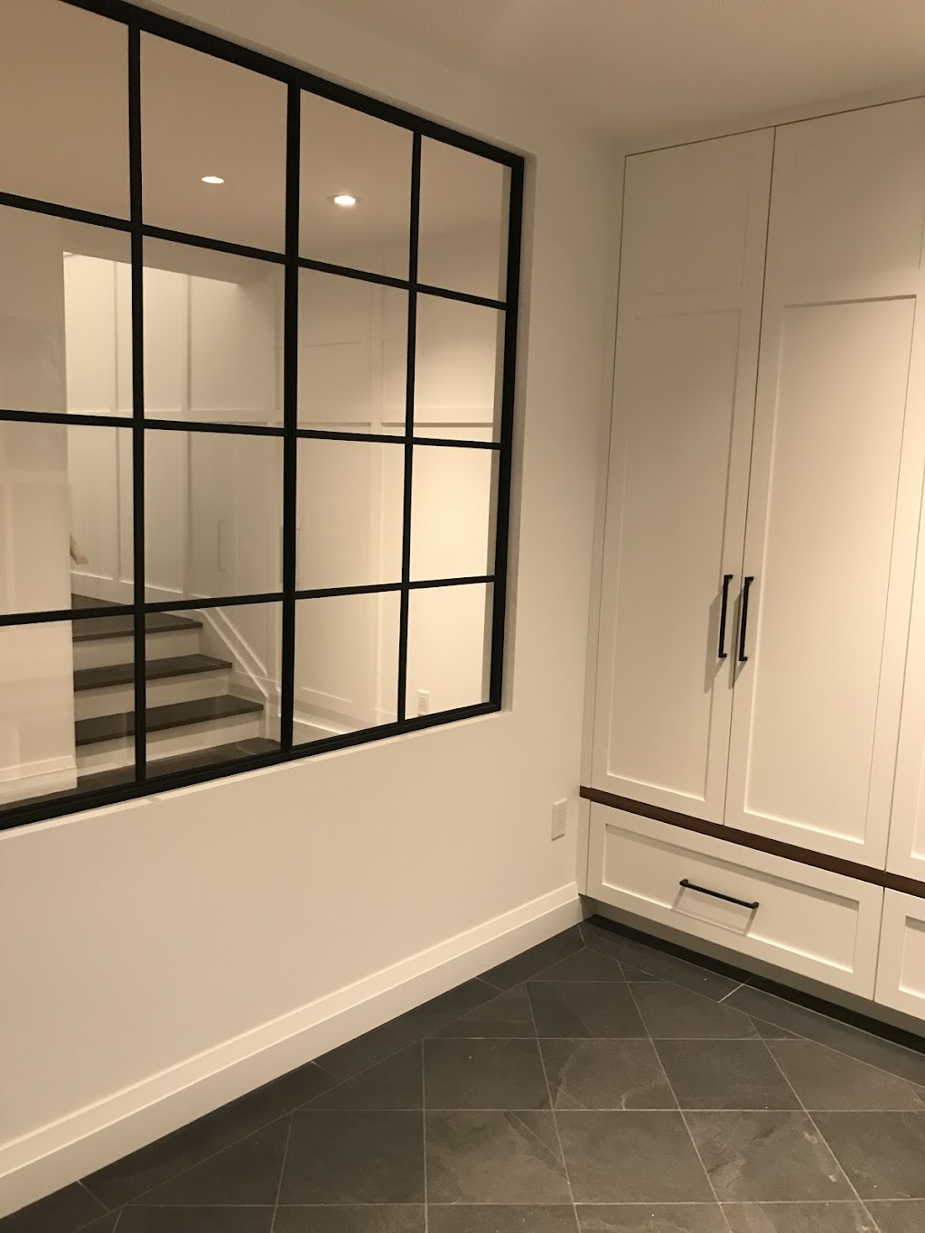Craftsman Renovations Ltd | 34 Fielding Ave, Toronto, ON M4J 1R5, Canada | Phone: (647) 501-6927