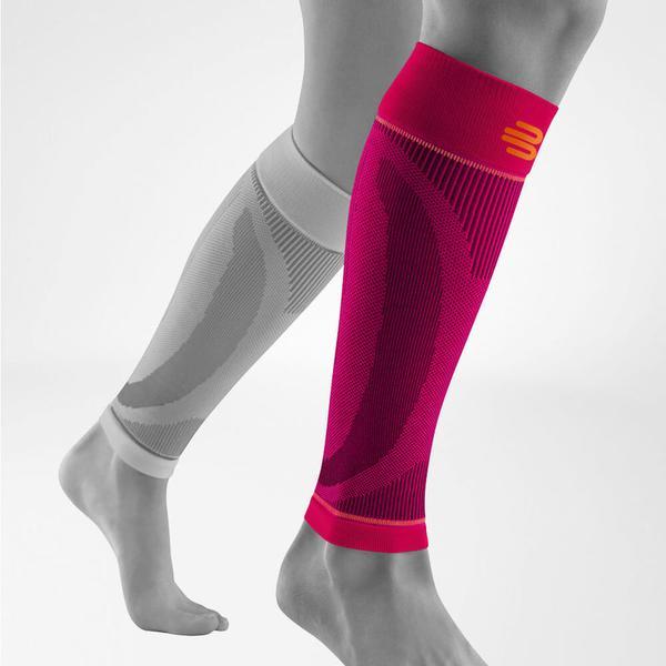 Brace-It.ca Orthopedic Bracing & Compression Wear | 1066 Brant St, Burlington, ON L7R 2J9, Canada | Phone: (905) 634-8598