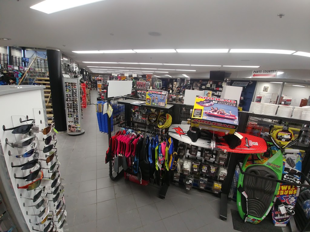 Royal Distributing Inc | 900 Champlain Ct, Whitby, ON L1N 6K9, Canada | Phone: (905) 619-8000