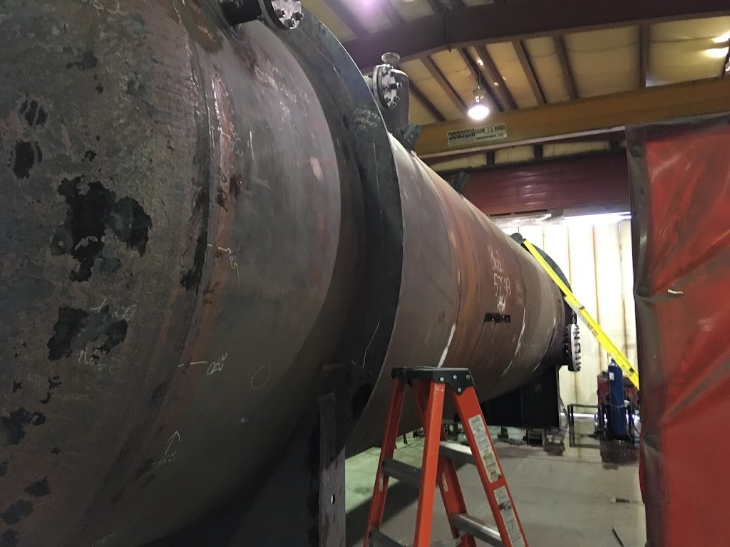 H2Bros Water Hauling | 7312 96b Ave NW, Edmonton, AB T6B 1C1, Canada | Phone: (780) 666-9794